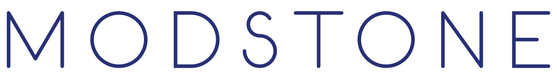 Modstone