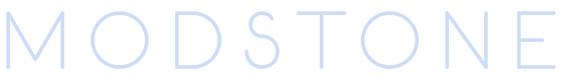Modstone